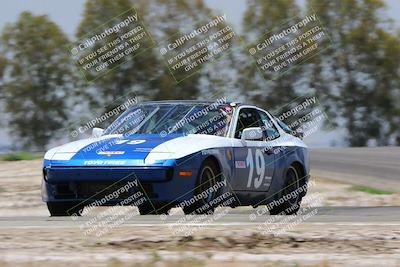 media/Jun-11-2023-Nasa (Sun) [[480f05f2af]]/Race Group B/Off Ramp Exit/